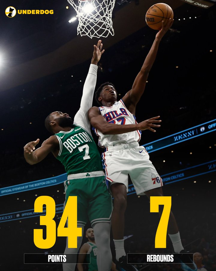 img, 随着夏季联