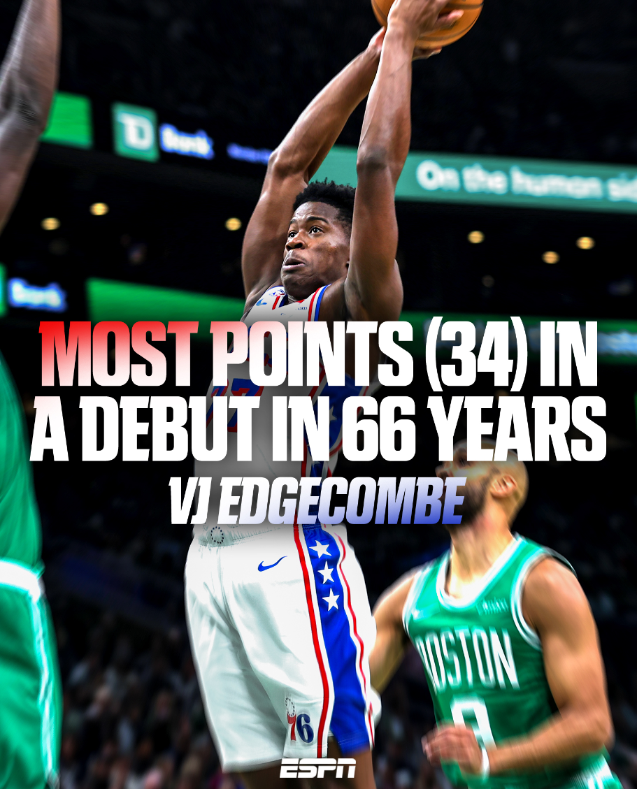 他有希望在, 菜鸟埃奇库, 好在绿凯绝