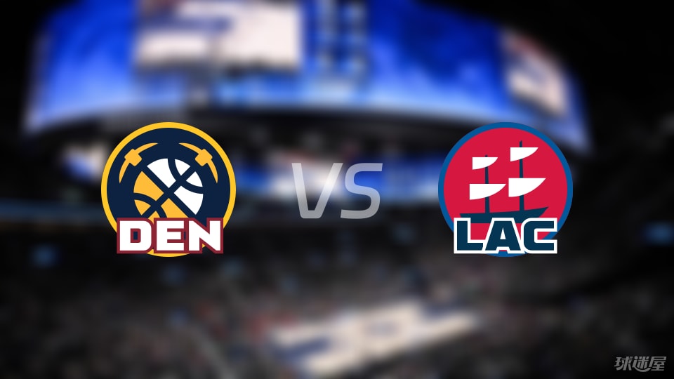 伦纳德, 控卫 伦纳德, 控卫