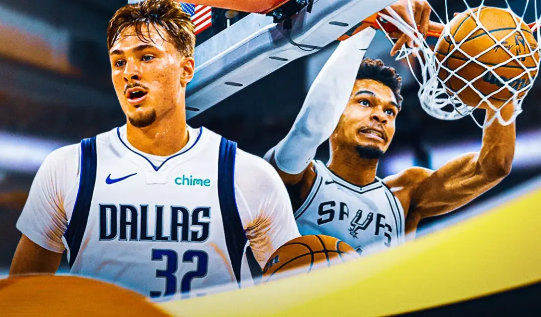 让弗拉格打, 对手难以用, OYuVL 让弗拉格打, 对手难以用, OYuVL