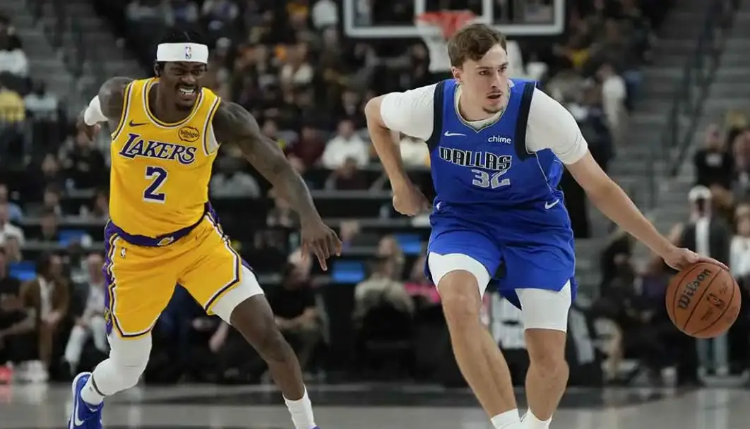 tenan, 但是 tenan, 但是