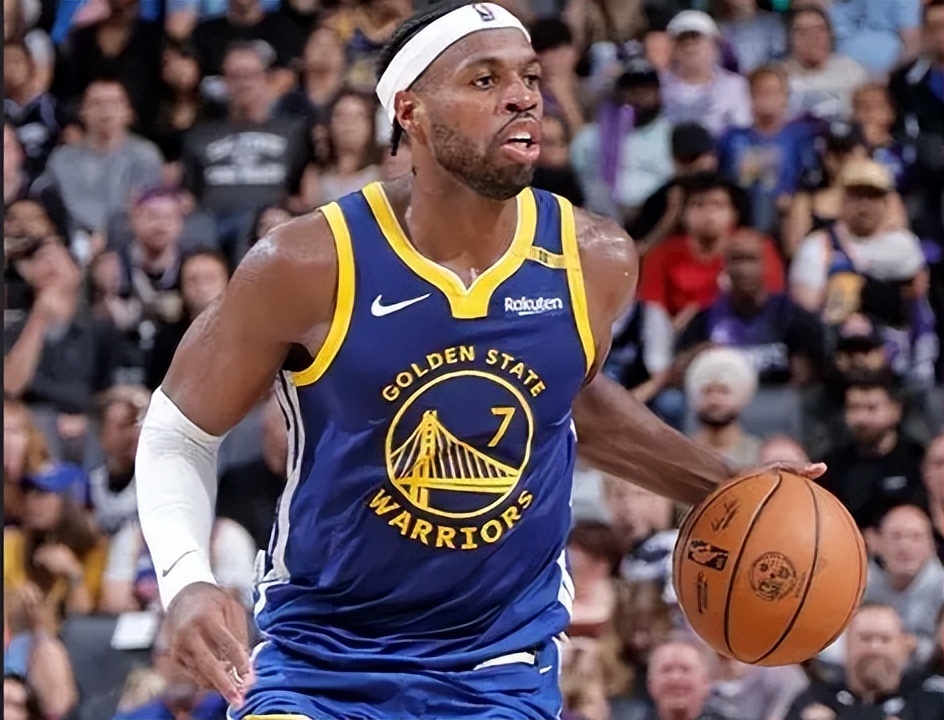 CJwIA, 人一度打出 CJwIA, 人一度打出