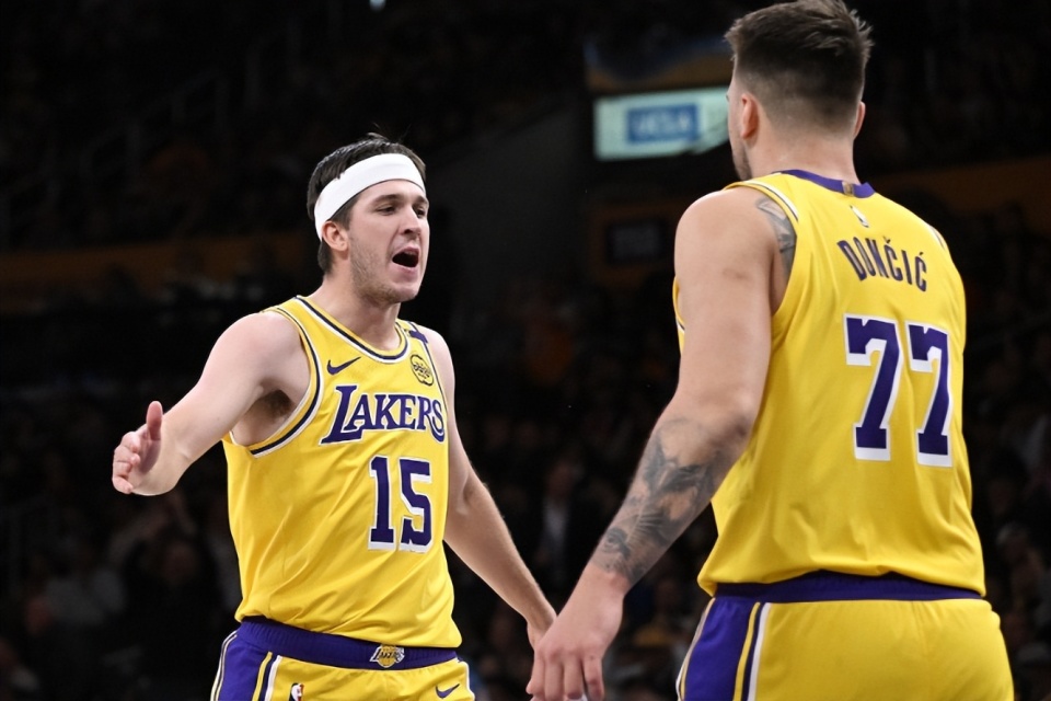 那么本场球 那么本场球