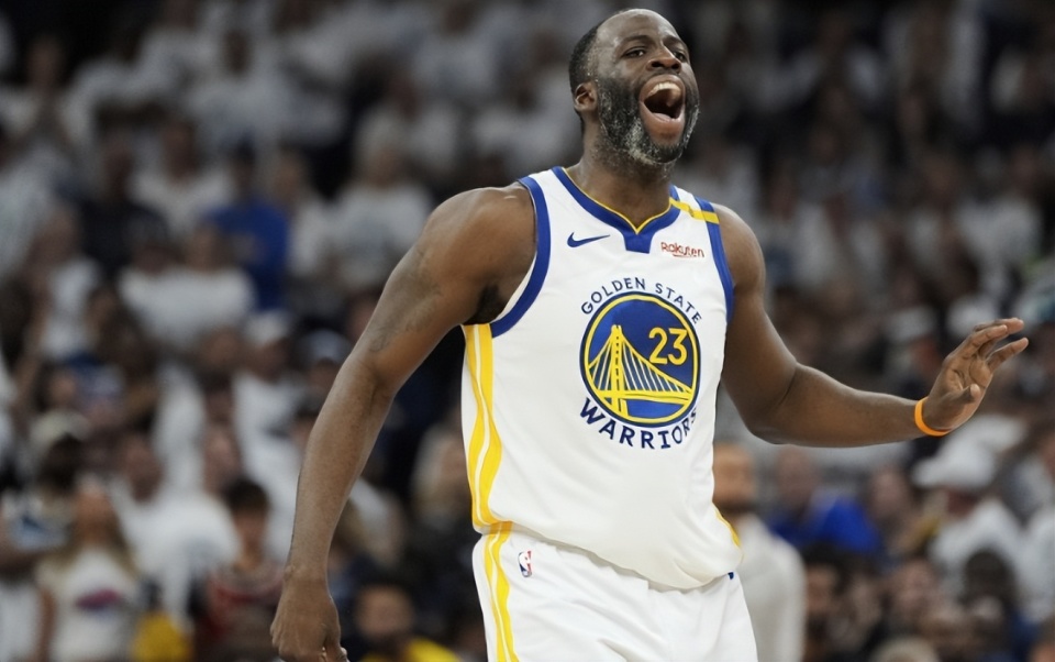 分还有, kZSHA, 湖人 分还有, kZSHA, 湖人