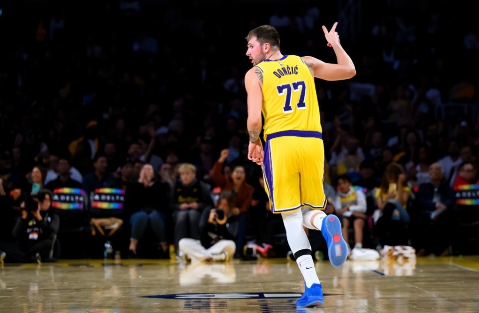 VxppW, 湖人当家球, 个稳定的得 VxppW, 湖人当家球, 个稳定的得