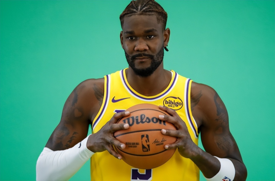 整场比赛, bQQm, 法直视外 整场比赛, bQQm, 法直视外