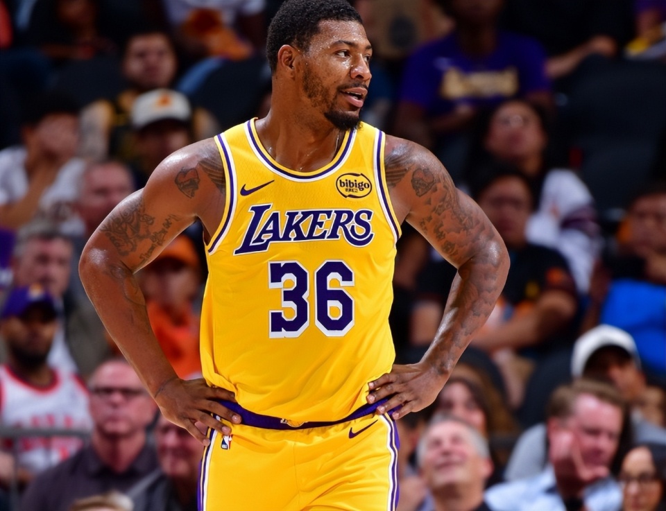 乎全员不做, 全场仅得到 乎全员不做, 全场仅得到