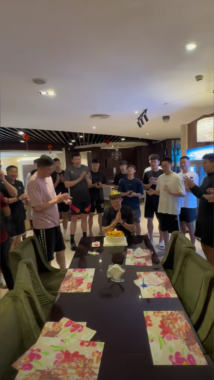 赵睿虽已转, YlOAw 赵睿虽已转, YlOAw