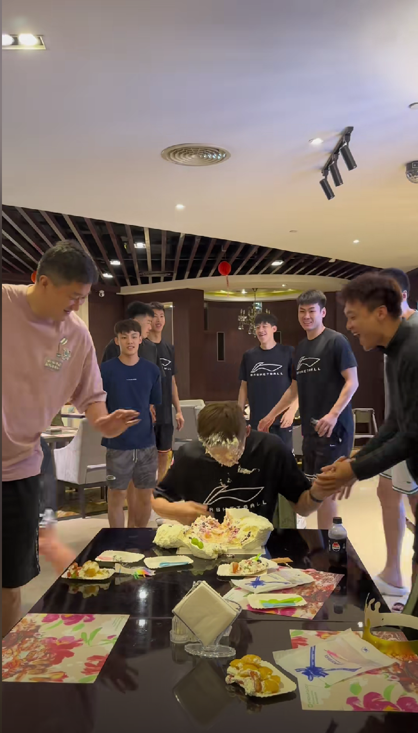 宏远, com 宏远, com