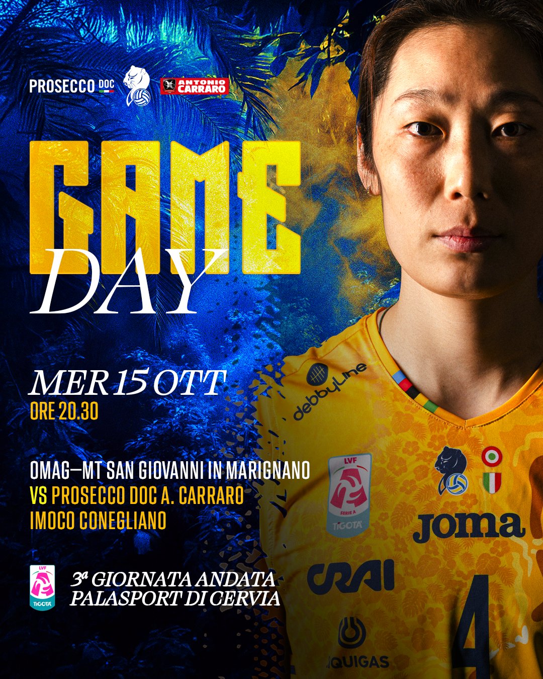 首次代表科, 启用西拉