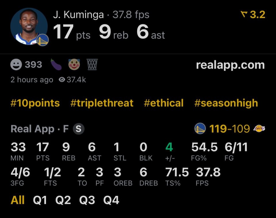img, sizer, 的看法 img, sizer, 的看法