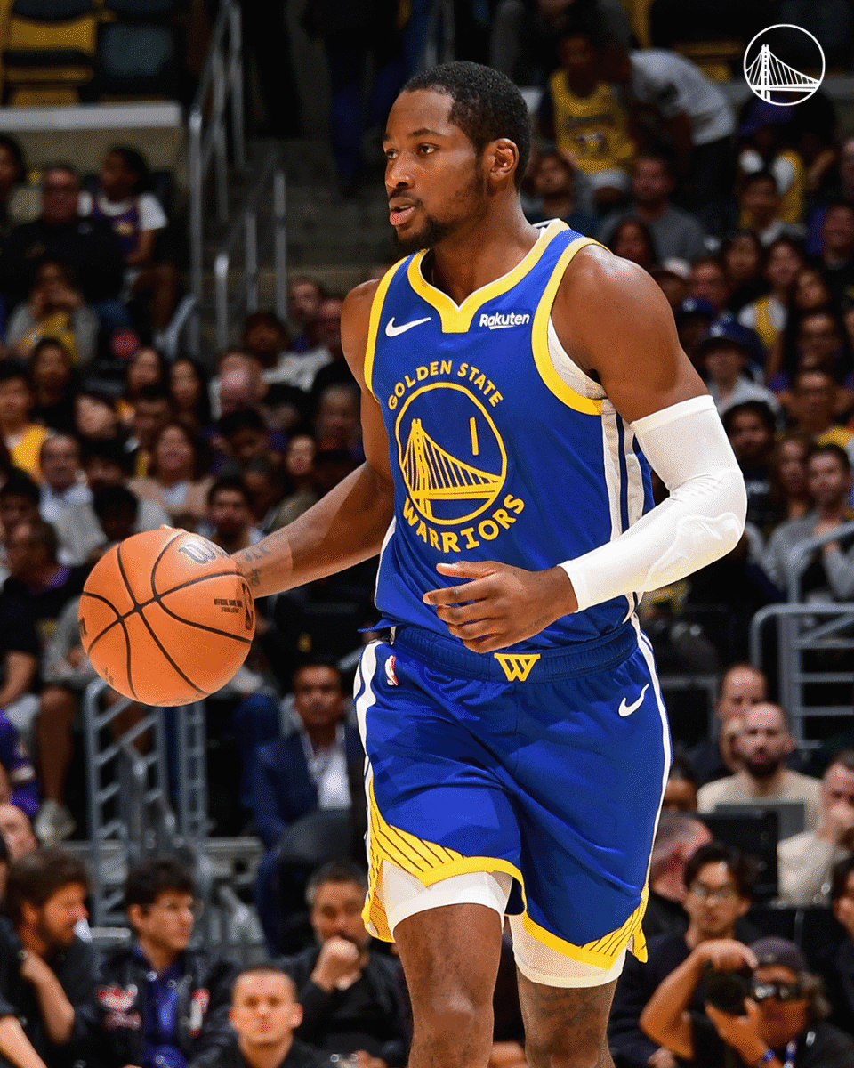 hPoin, src hPoin, src