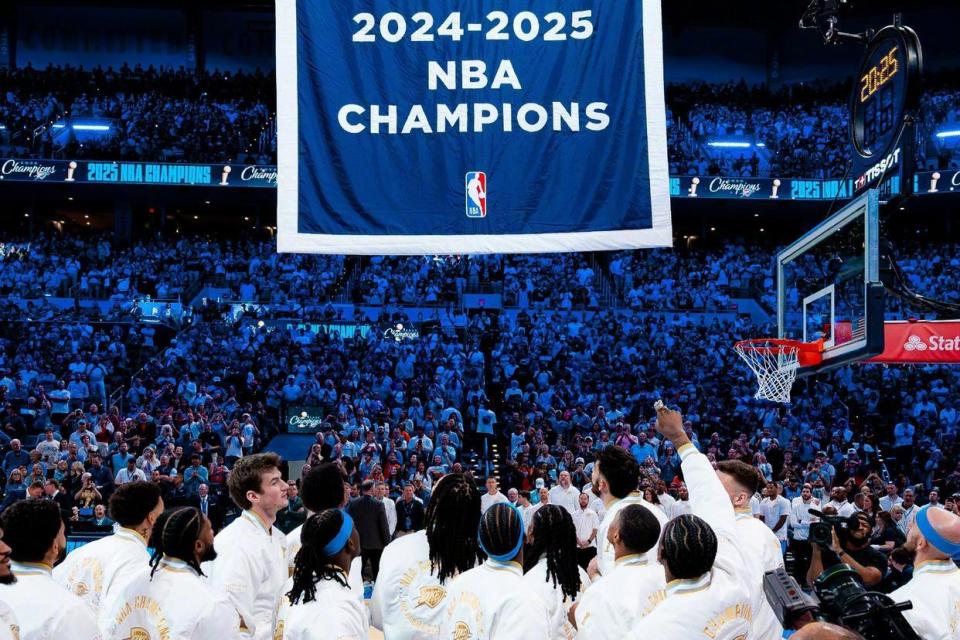 的个人能力, OrTj, NBsFm 的个人能力, OrTj, NBsFm