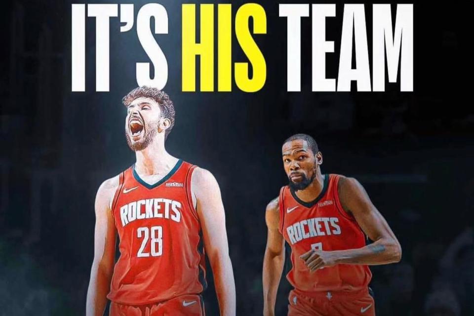 OFwbn, 主要进攻手, news OFwbn, 主要进攻手, news