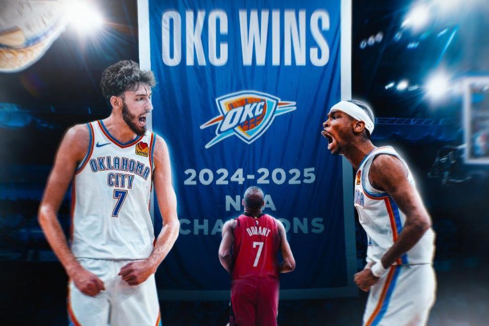 中得到, 实力, inews 中得到, 实力, inews