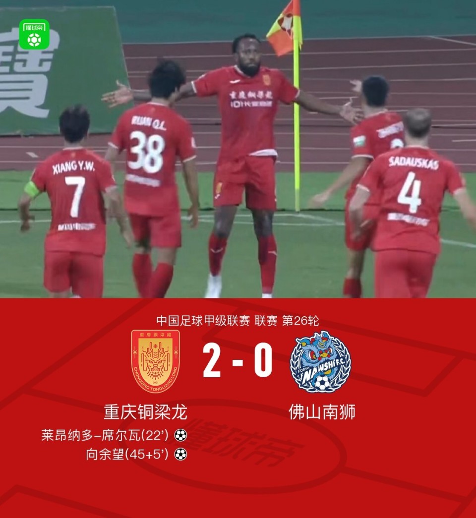 VpmXX, gtimg, gtimg VpmXX, gtimg, gtimg