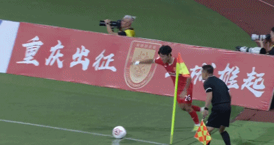 分钟, 分钟, com 分钟, 分钟, com