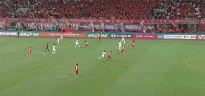 bRr, inews, src bRr, inews, src