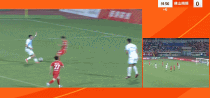 UeAlN, https, ke UeAlN, https, ke