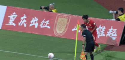 img, bNSPN, 向余望头槌 img, bNSPN, 向余望头槌