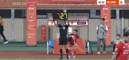 src, 级联赛第 src, 级联赛第