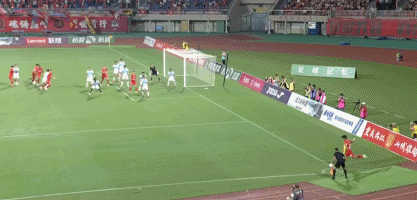 VAR后取, 级联赛第 VAR后取, 级联赛第