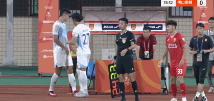 关键事件 关键事件